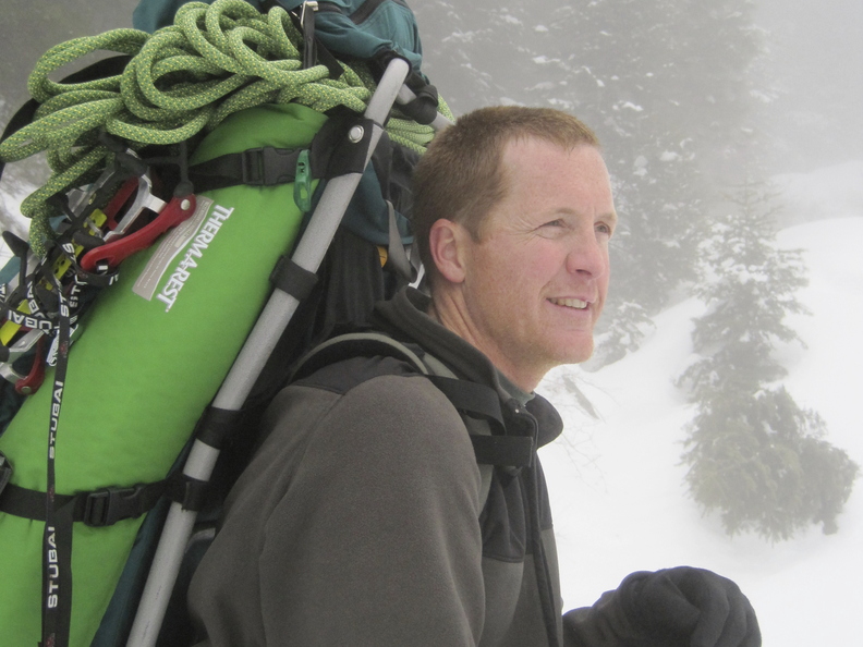 MK Winter11 Johns 047